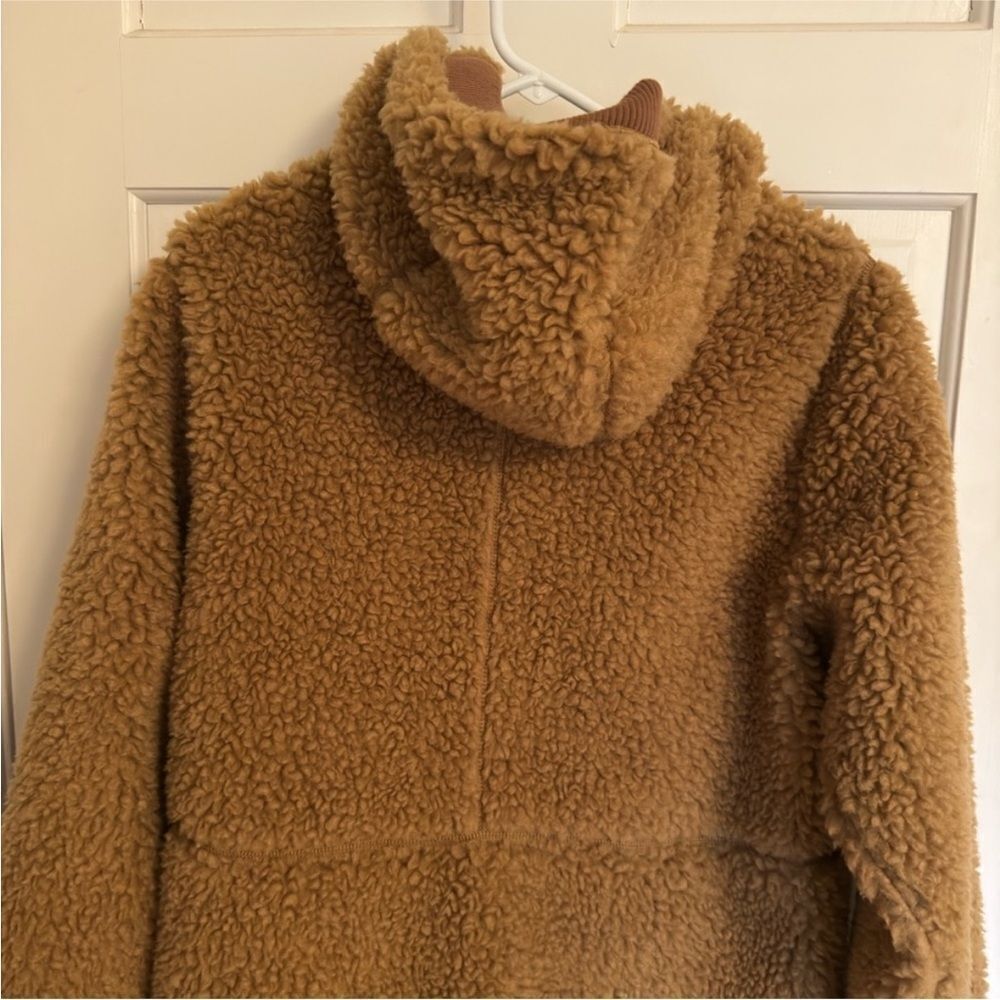 Patagonia Winter Jacket - Picture 6 of 7